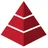 Mainz Brady Group logo