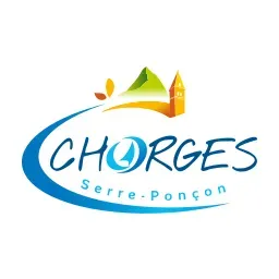 Association des commerçants de Chorges