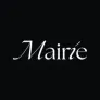 Logo Restaurant en Eventlocatie Mairie