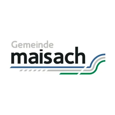 Gemeinde Maisach