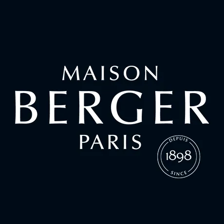 Maison-berger