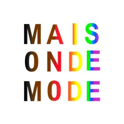 Maison De Mode logo