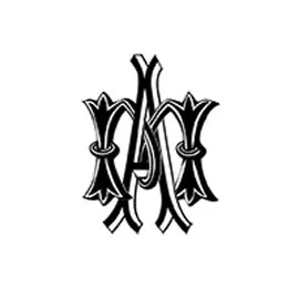 Maison Absinthe