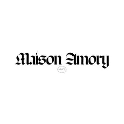 Maison Amory