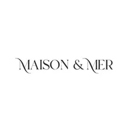 Maisonandmer
