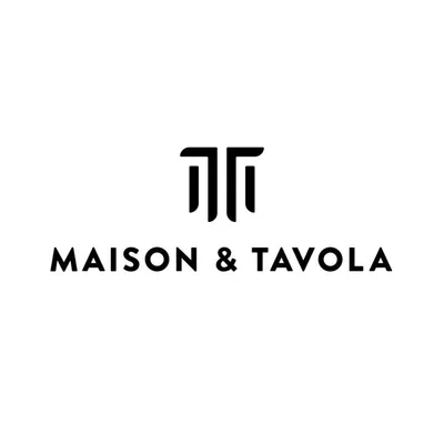 Maison  Tavola logo