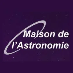 Maisonastronomie