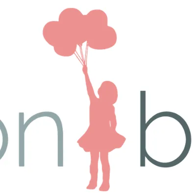 Maison Baby  Kids logo