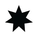 Maison Balzac logo