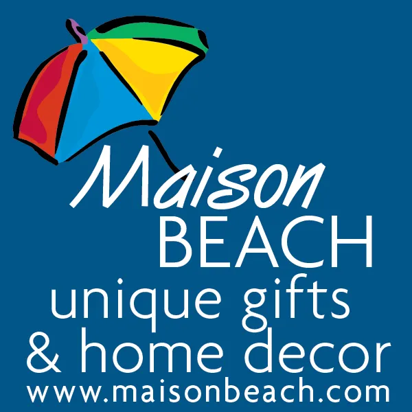 Maisonbeach