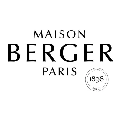 maisonbergerparis.com logo