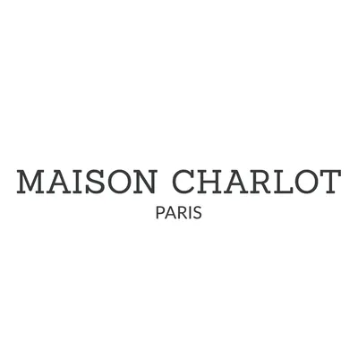 Maison Charlot logo