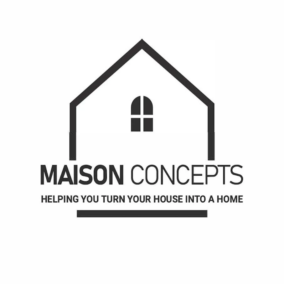 Maisonconcepts