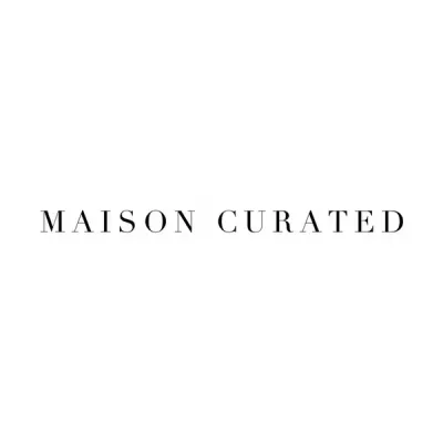 Maison Curated
