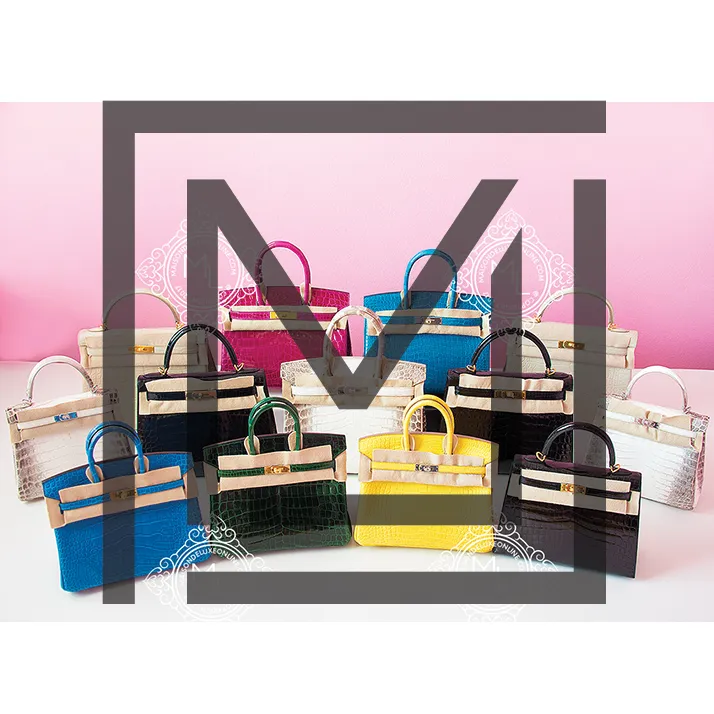 Maisondeluxeonline