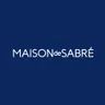 Maison de Sabré logo