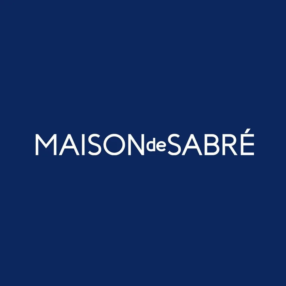 MAISON De SABR