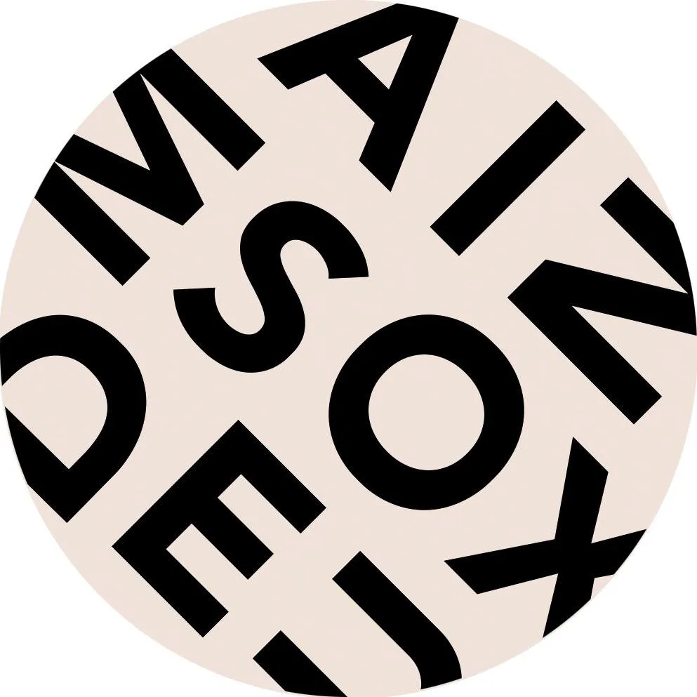 Maisondeux