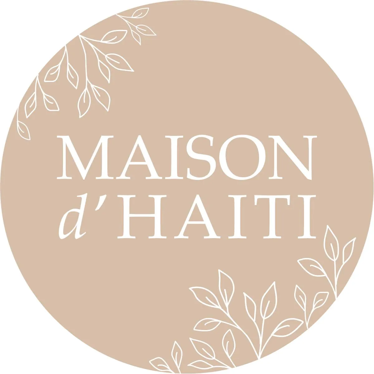 Maisondhaiti