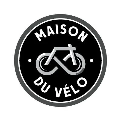 maisonduvelo.com logo