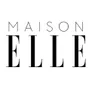 Logo Maison Elle