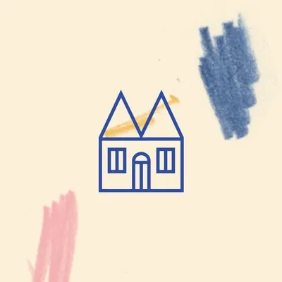 Maisonette logo