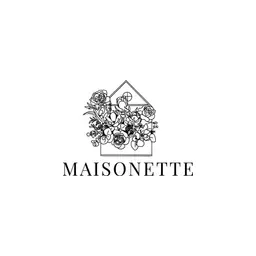Maisonetteshop