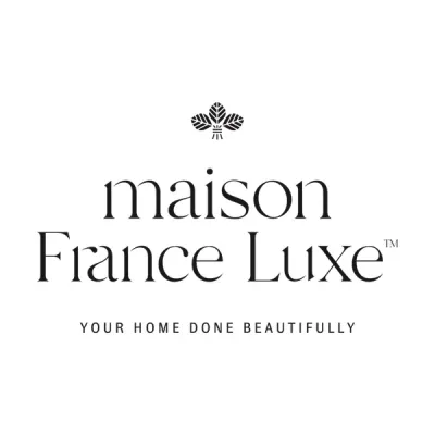 Maison France Luxe logo