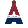 Maison logo