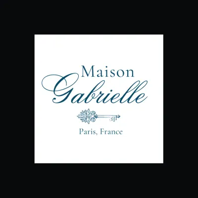 Maisongabriellefrance