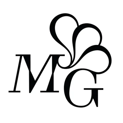 Maison Germaine logo