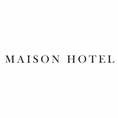 maisonh.com logo