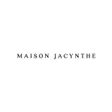 Maison Jacynthe-company-logo