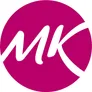 Logo Maison Kelder
