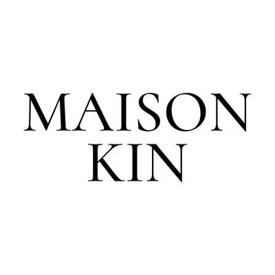 Maison Kin