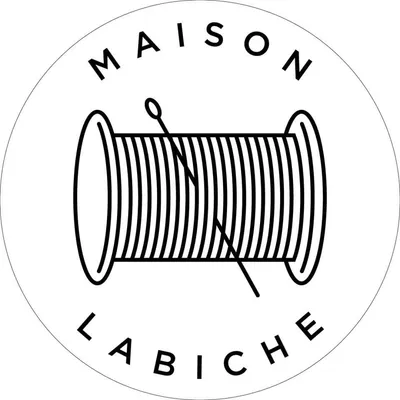 Maison Labiche logo