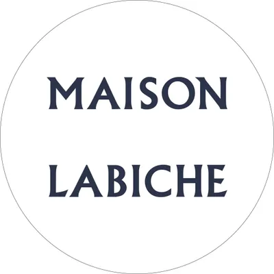Maison Labiche