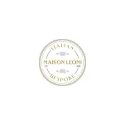 Maison Leoni Logo