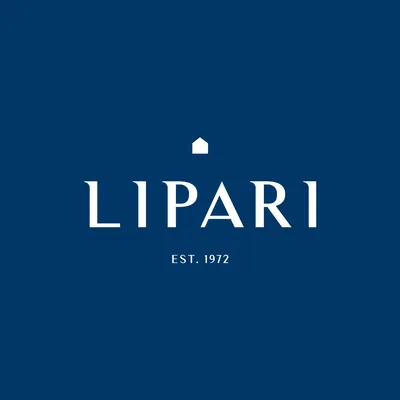 Maison Lipari logo