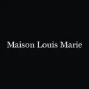 Maison Louis Marie logo