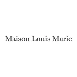 Maison Louis Marie logo