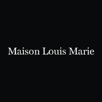 Maison Louis Marie logo