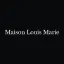 Maison Louis Marie logo