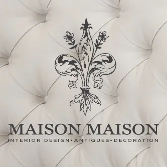 Maisonmaisondesign