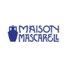 Maison Mascarell logo