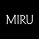 Maison Miru