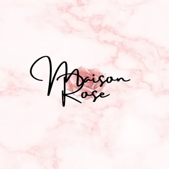 Maisonrose