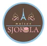 Logo Maison Sjokola