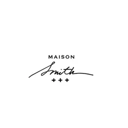 Maisonsmith