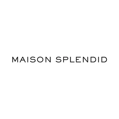 Maison Splendid Ltd